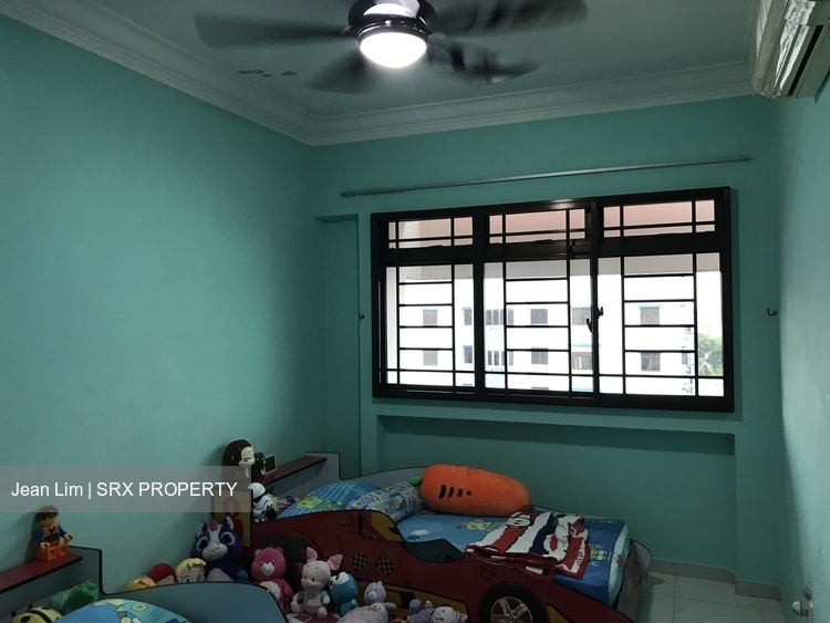 Blk 676 Choa Chu Kang Crescent (Choa Chu Kang), HDB 5 Rooms #172403552